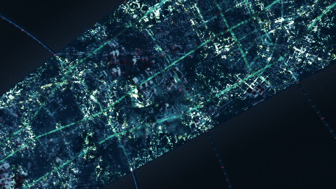 Mobile.Suit.Gundam.GQuuuuuuX.S01E01.The.Red.Gundam.1080p.AMZN.WEB-DL.DUAL.DDP2.0.H.264-VARYG.mkv.000