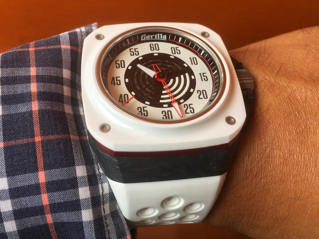 1697C869-D5B3-4092-BAA6-A2C4982938B7