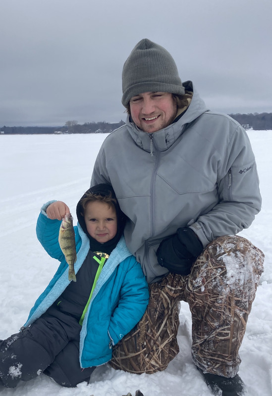 094F2975-F254-41C0-9E84-E5DEC54EBFA0