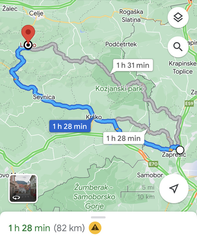 4A8BFDA5-0CDD-4CED-8580-EB84D5E90376