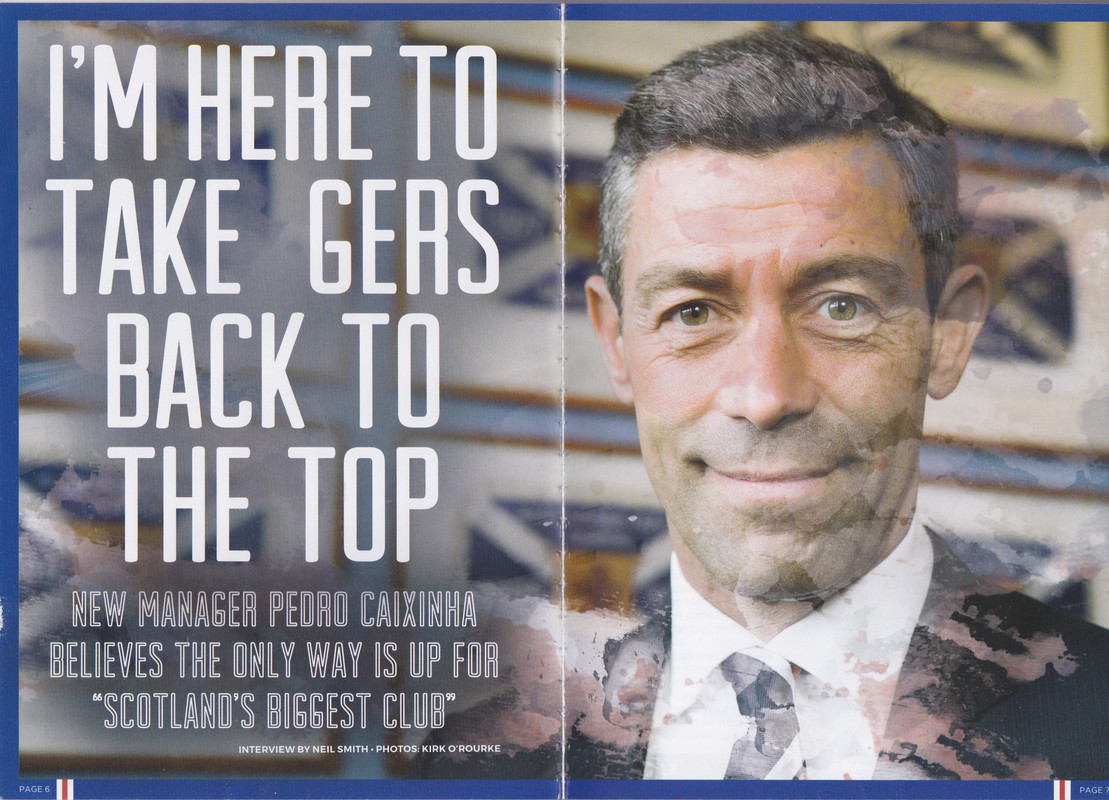 Pedro 2 Accies March 2017 copy