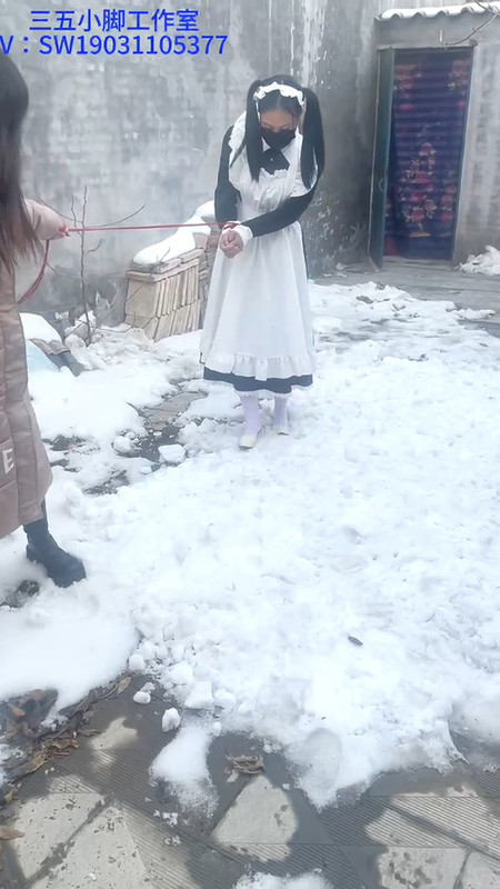 媚娘原创 暴躁的主人.mp4_20240106_081029.096