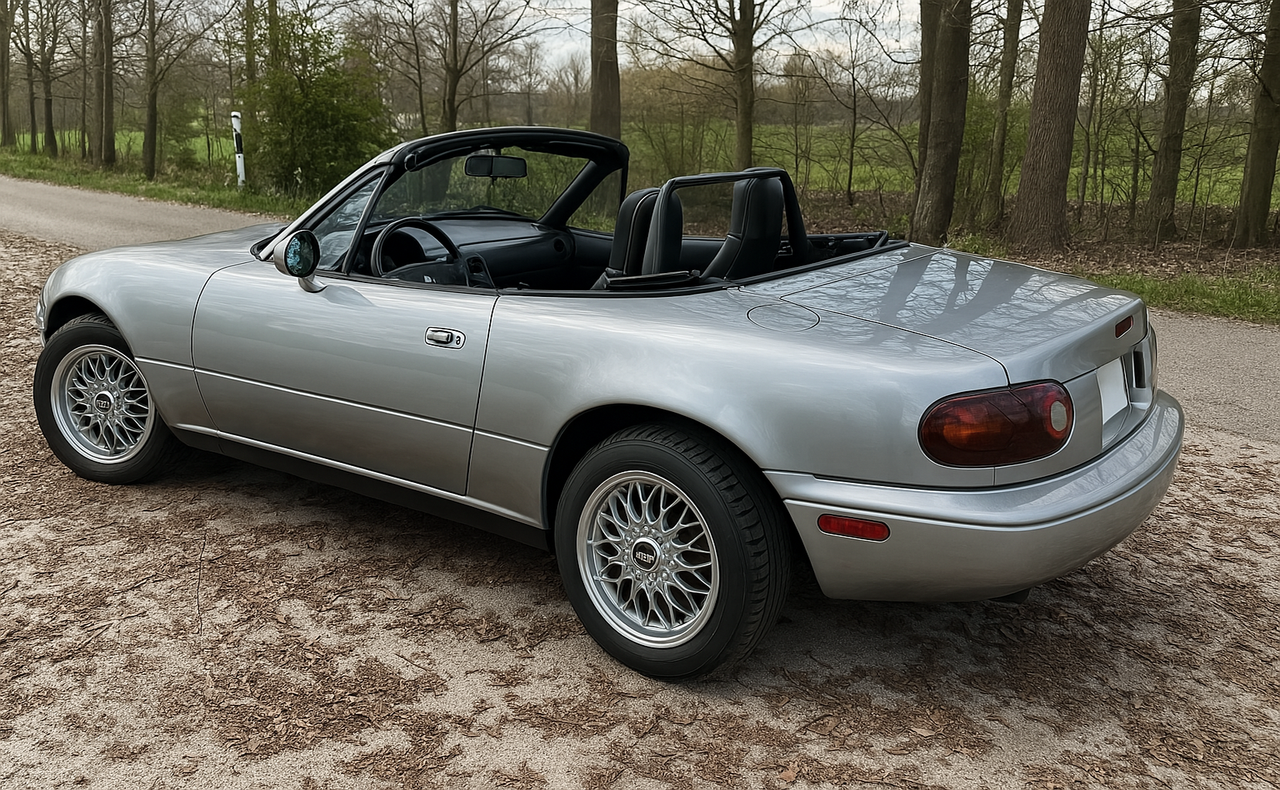 [Image: mx5bbs14p-ORI2.png]