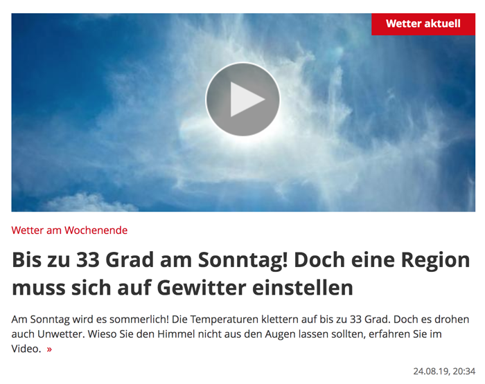 wettermanipulation - Chemtrails, Wettermanipulation, Wetterradar, Geoengineering, Lofar-Array, Nexrad, Haarp und anderes mehr - Seite 16 Bildschirmfoto-2019-08-24-um-23-10-12