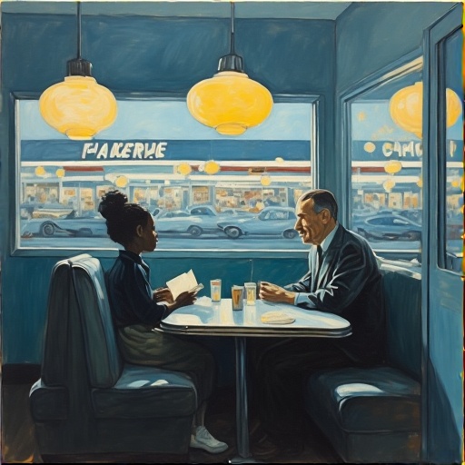A-painting-by-Edward-Hopper-de-72