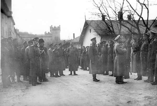 71402-5fa0ef46428899a4a22d821a3b18d9a0