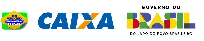 Caixa · Governo Federal