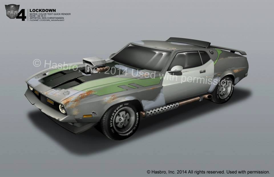 10441076_849996558345571_1062996217511099722_n