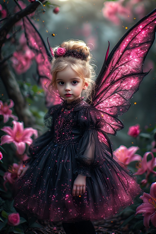 photorealistic-sweet-beautiful