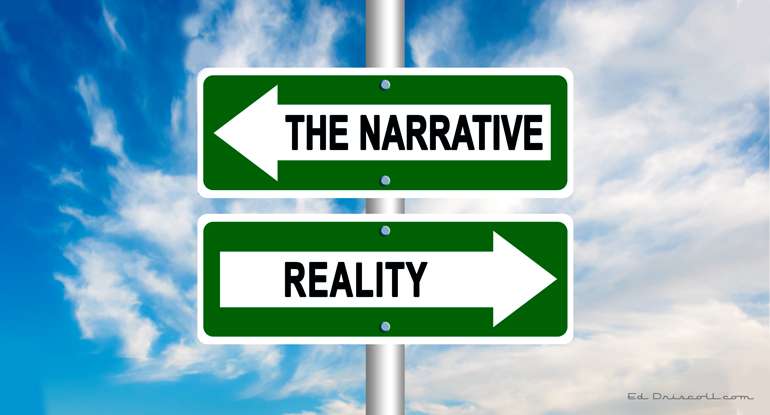 narrative_versus_reality_article_1-12-16-1.sized-770x415xc