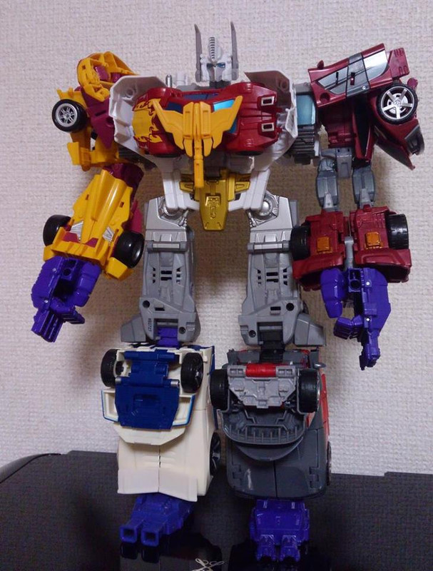 11817093_105053756511727_178094883628881551_n