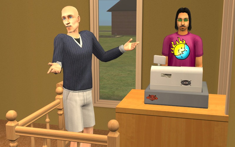 Lakewood-round5-282-800x500