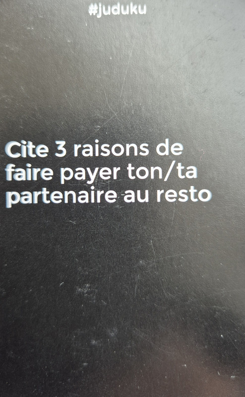 20250328-135255.jpg