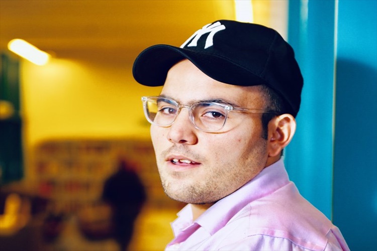 תמונה