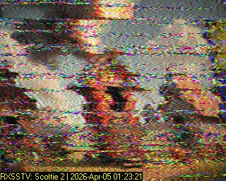 2026 04 05 01 23 21
