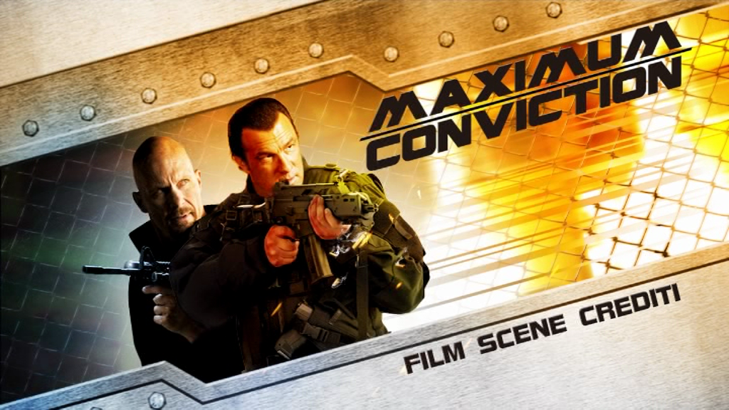 vlcsnap-2018-05-24-21h55m22s013