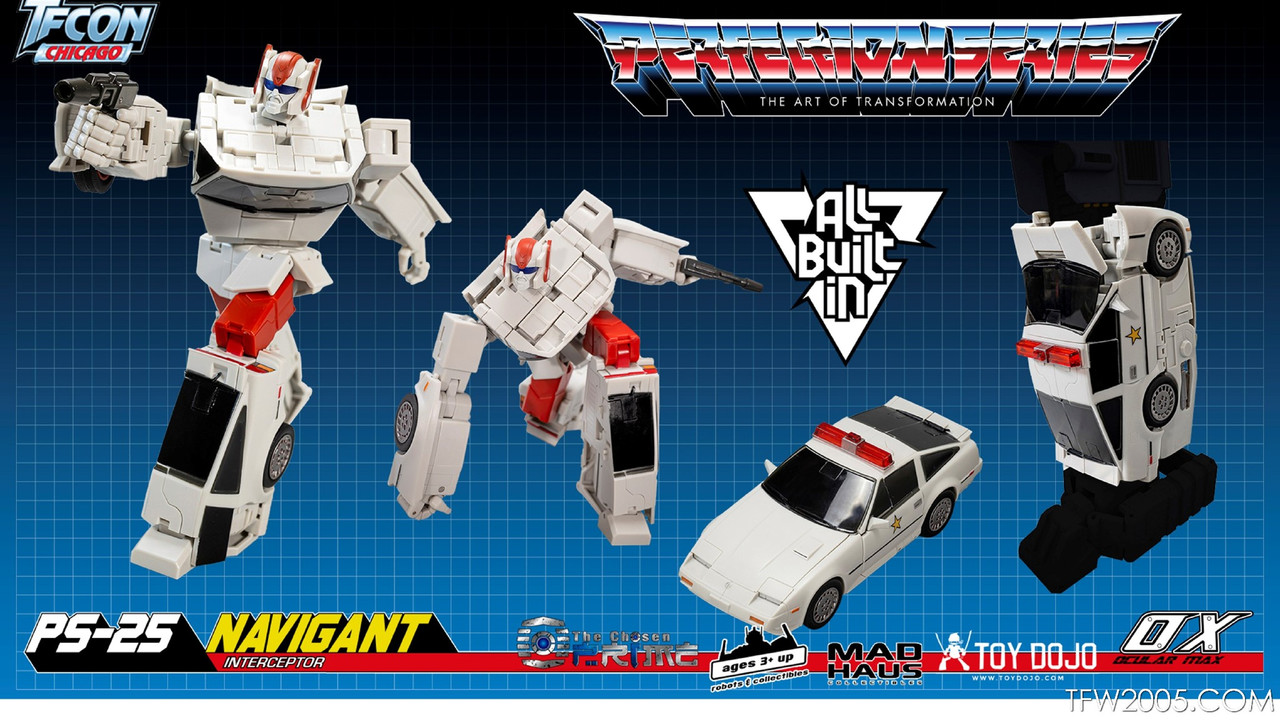 TFCon-Chicago-22-175