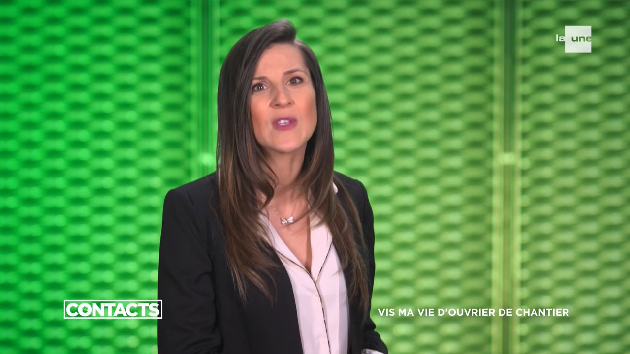 03.20 - 11.45.00 - Contacts. Verkeerstips.ts_snapshot_06.11.453