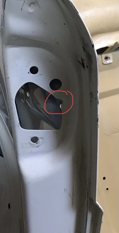 C7A6D028-B3D5-4A81-9239-8D77DB5B4DCC