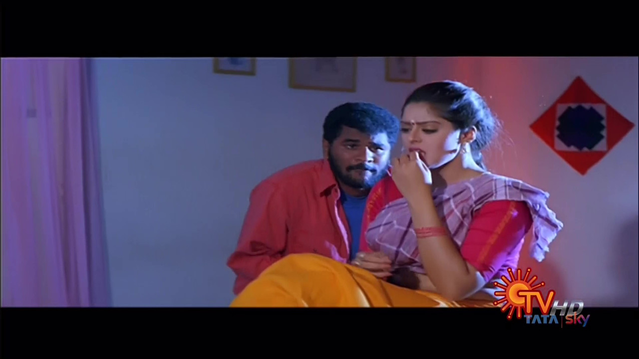 vlcsnap-2021-07-24-15h14m13s993