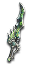 h2026-05-sw-ord.png