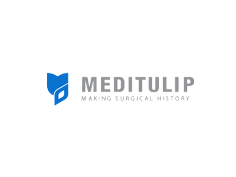 MediTulip