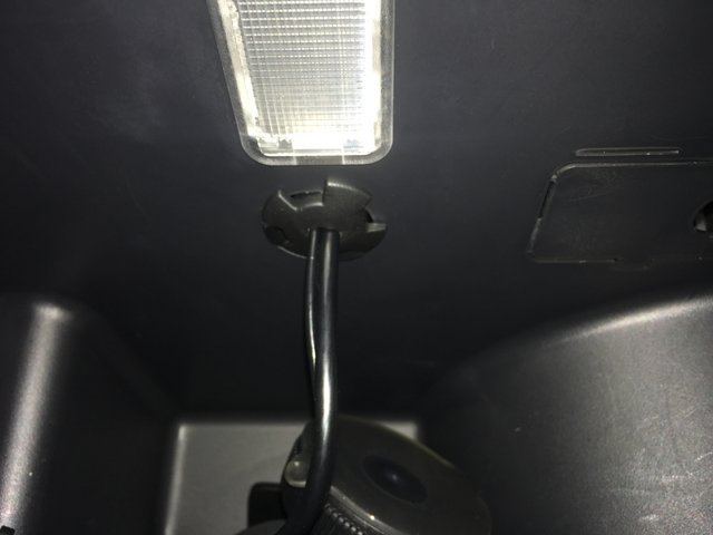 F3A57774-00C1-4617-924D-F5B88E7395A9