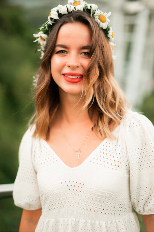 B0CA54BE-BBBA-44AC-8383-59AF62F33EBA