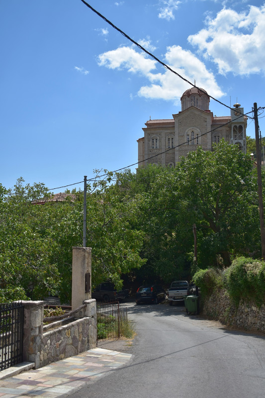 Αγριάνοι (4)