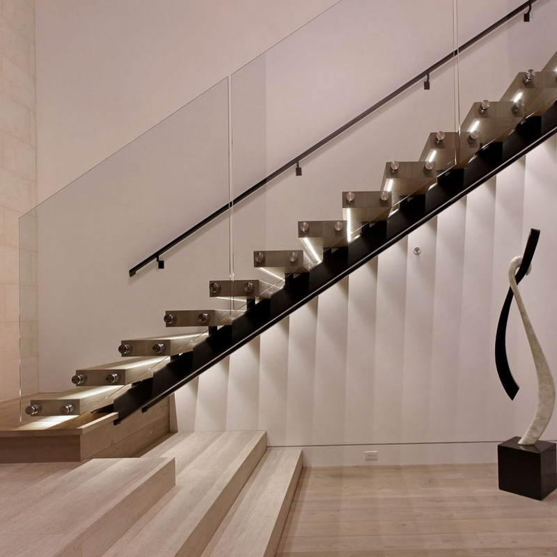 f20fa069c0053ae1e3df8c9a5c2bc04a