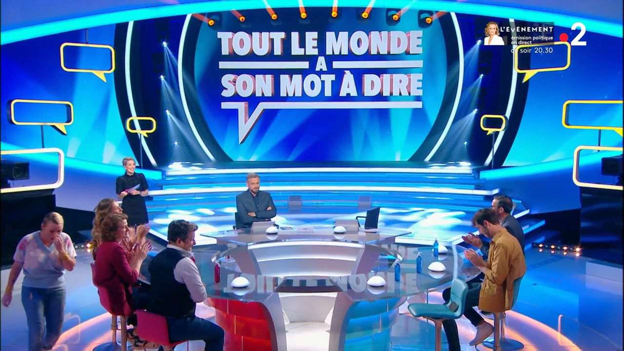 2022-10-26_18_05_Fr2_Tout-le-monde-a-son-mot-a-dire.mp4_snapshot_13.59.689