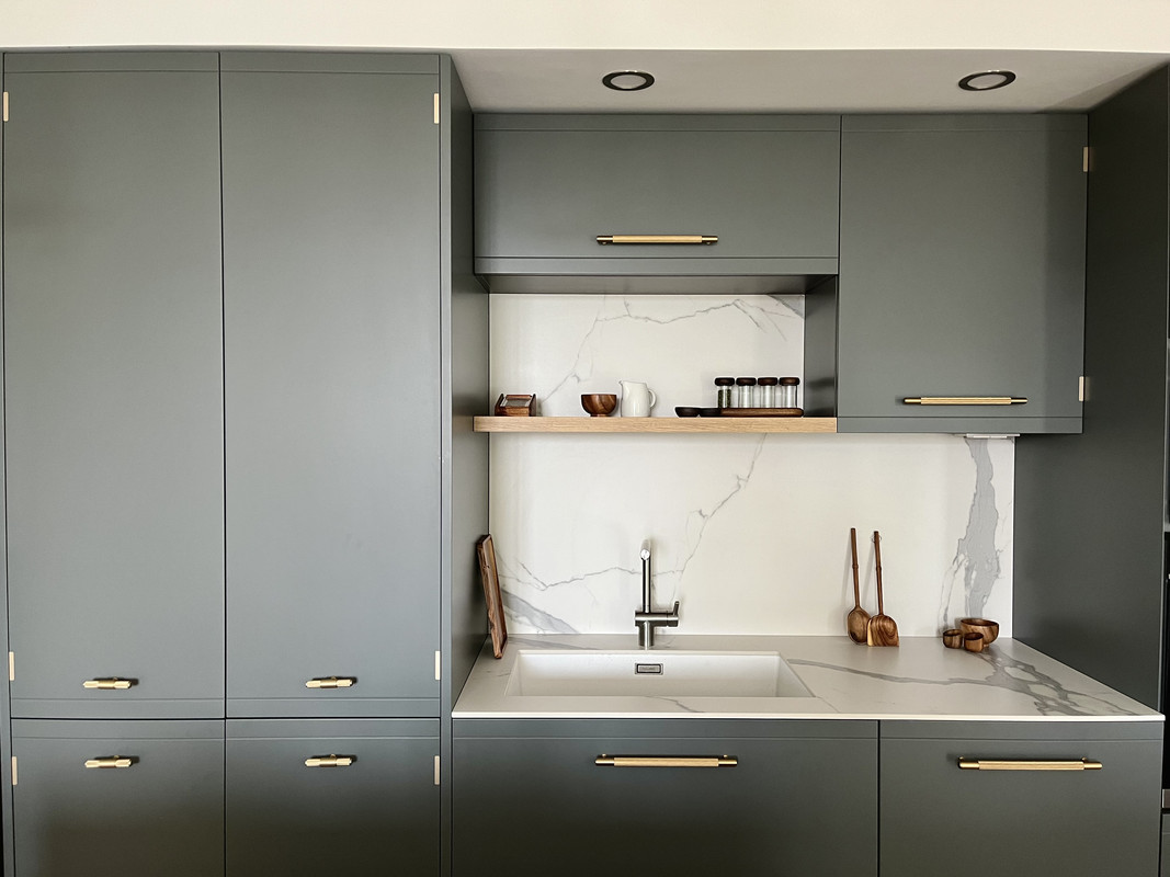 7CDD7BA6-9265-4AE9-97C4-B49B35B0D4FC