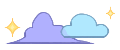 divider-cloud.png