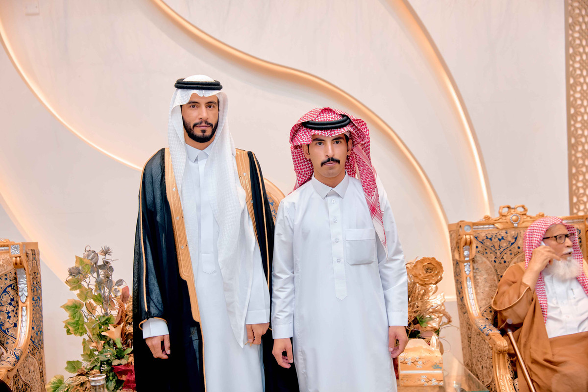 freelancers C76A6392