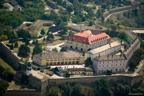 Slika