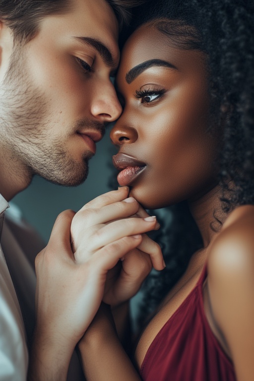 Cinematic-close-up-portrait-21
