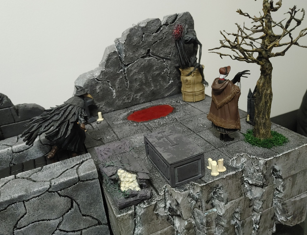 20220617_230130_(1)_(1)