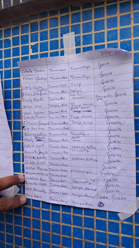 Pérez Carreño 50