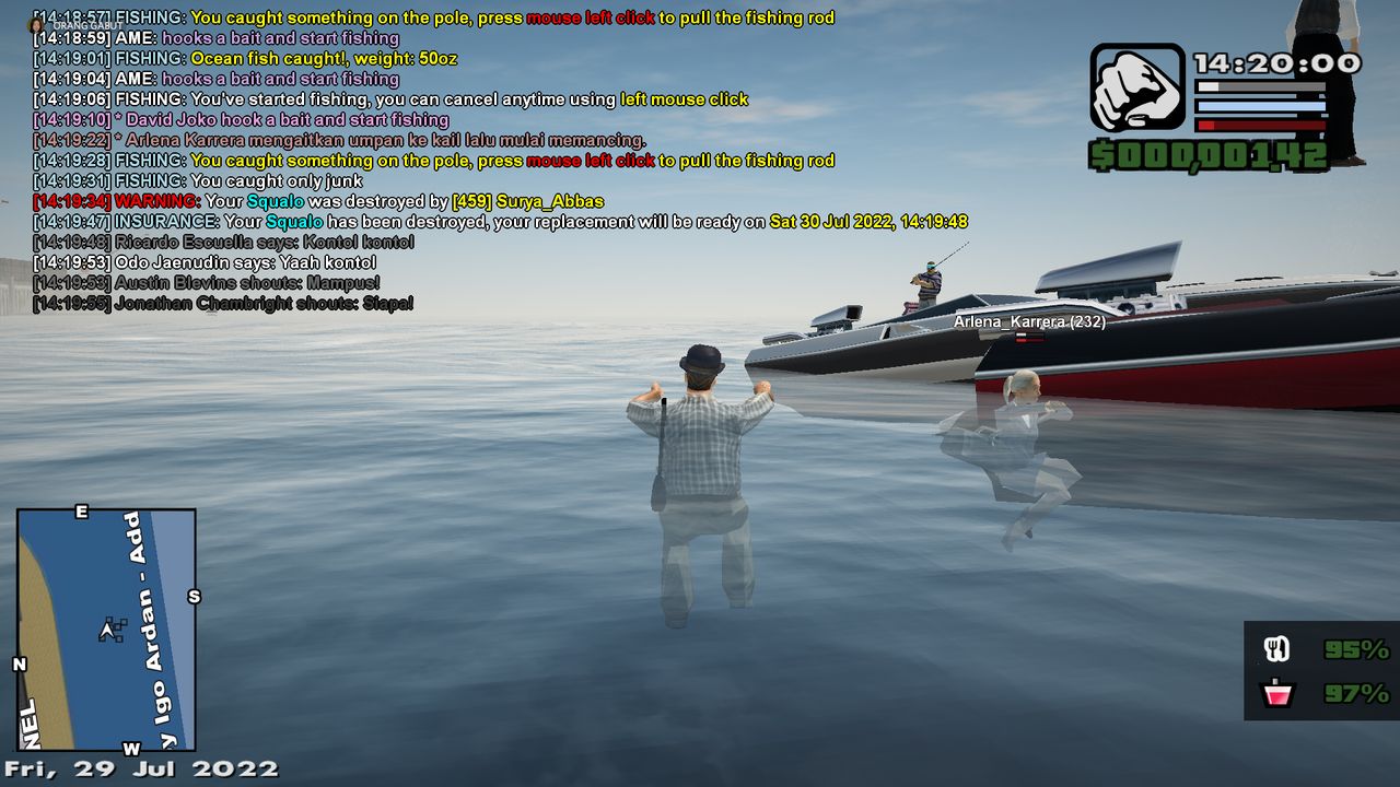 kapal.png