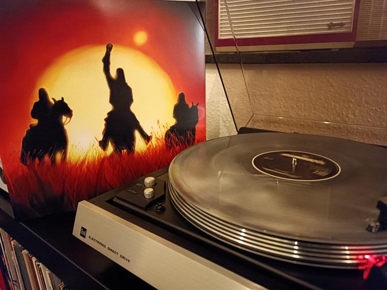 [Bild: 1762203896551.jpg]