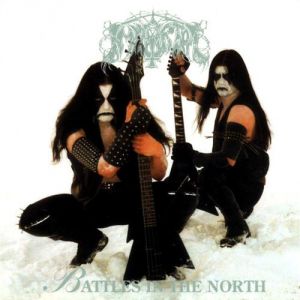 Re: Immortal