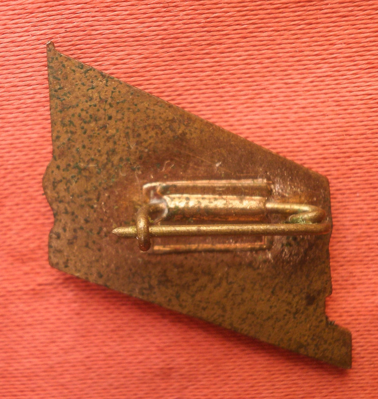 P9010200