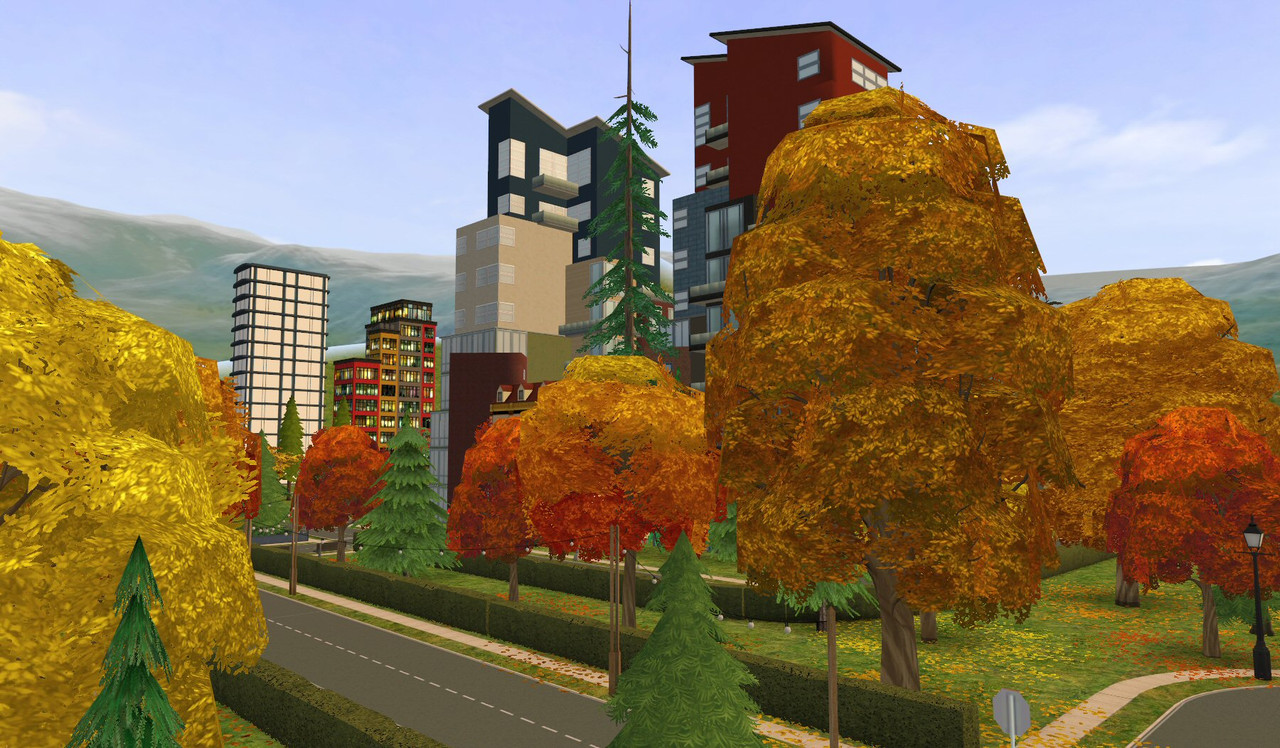 Sims2-EP9-2020-10-24-11-53-04-33