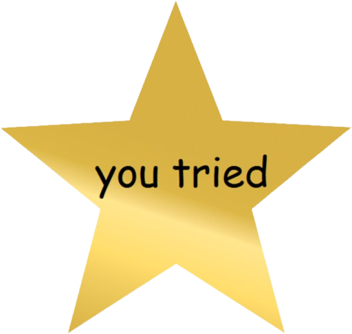 You-tried.png