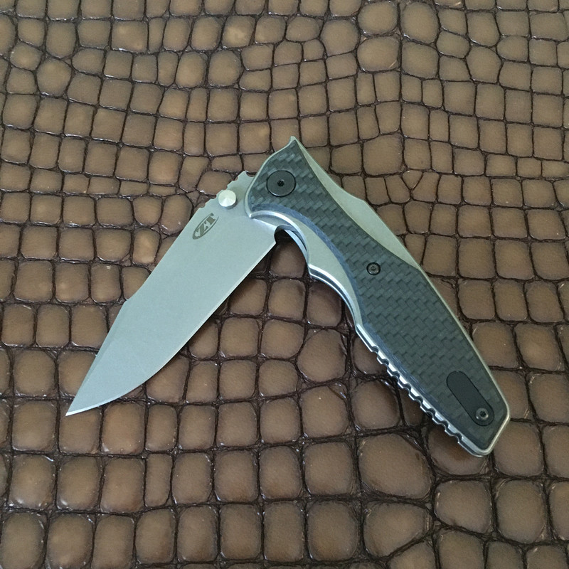 5E7C23FF-F1EB-43A4-B664-DB15BD60DB3E