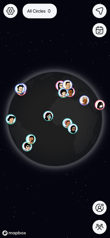 localhost 8100 settings(i Phone 12 Pro) (1)