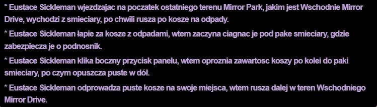Screenshot-16.png