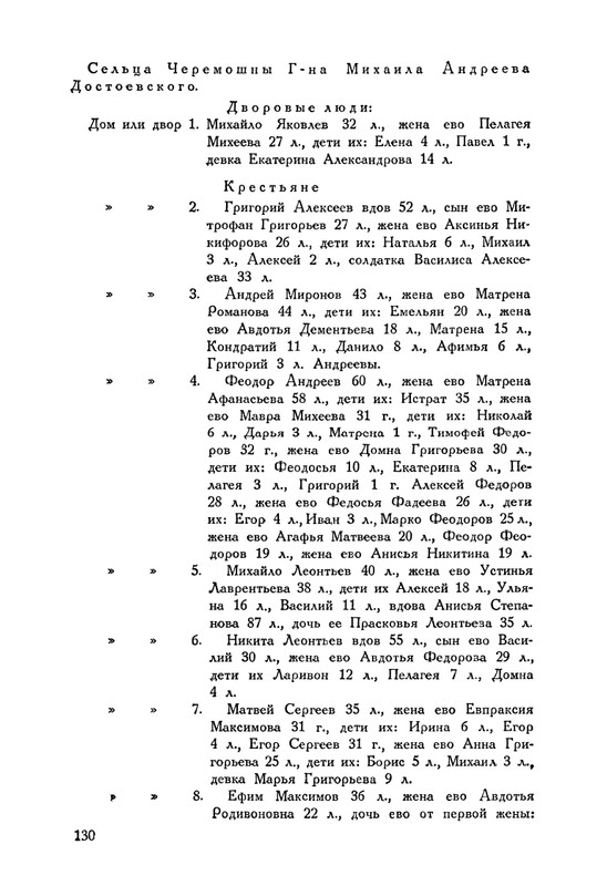 nechaeva-1939-page-0158