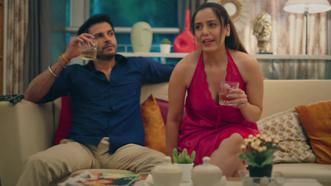 vlcsnap-2025-05-28-19h38m10s781