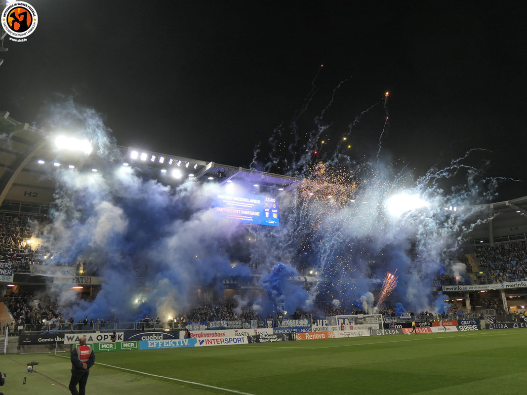 461678847_967771335362449_4739442704034182984_n